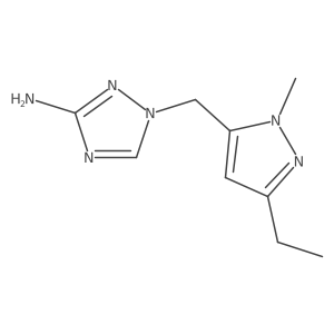 1486866-13-0 structure
