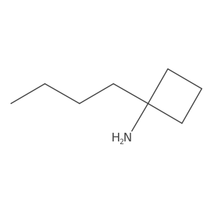 1491316-58-5结构式
