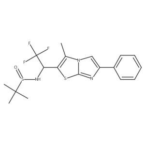 1492726-96-1结构式
