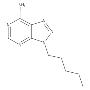 149355-88-4 structure