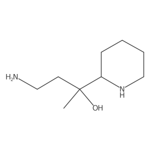 1494174-41-2结构式