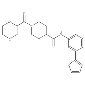 1497599-97-9结构式