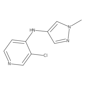 1501249-32-6 structure