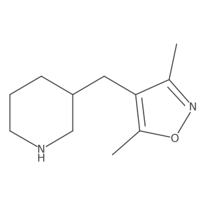 1502514-16-0 structure