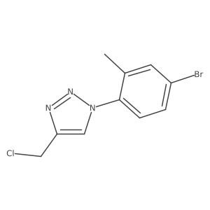 1506529-62-9 structure