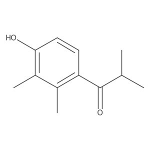 1516651-76-5 structure