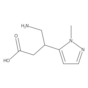 1517488-70-8 structure