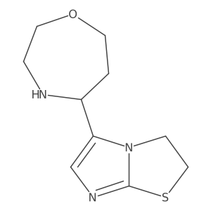 1520452-97-4 structure