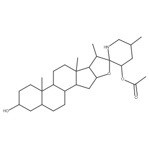 152128-85-3结构式