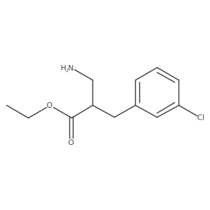 1526626-05-0 structure