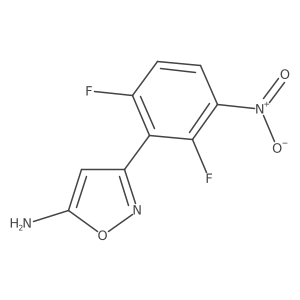 1536841-80-1 structure