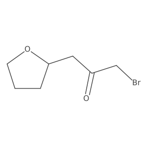 1538694-77-7结构式