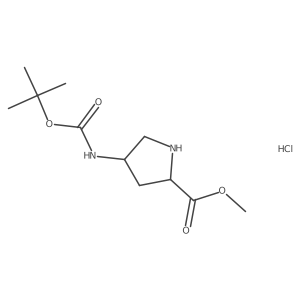1539217-84-9 structure