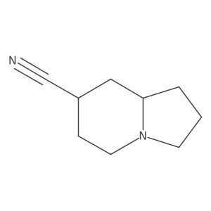 1542372-94-0结构式