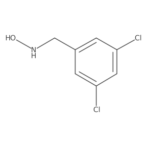 1545064-36-5 structure