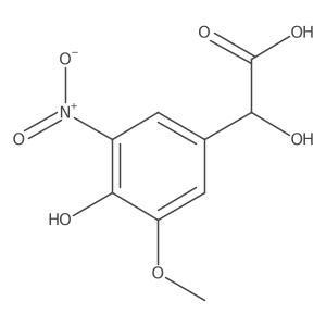 1545526-79-1结构式