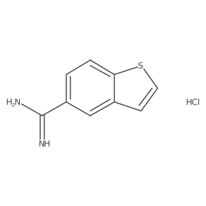 154650-75-6结构式
