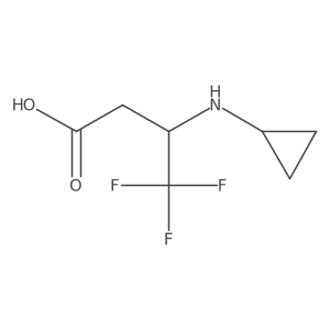 1551240-35-7结构式