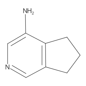 1557741-31-7 structure