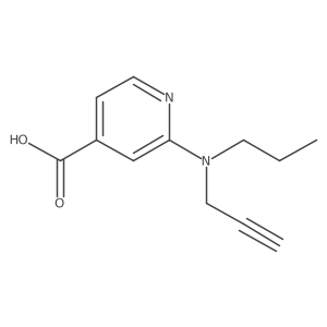 1557787-71-9 structure