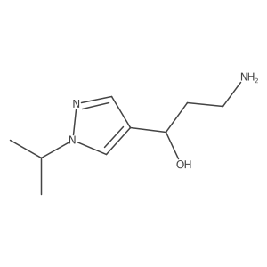 1558190-72-9 structure
