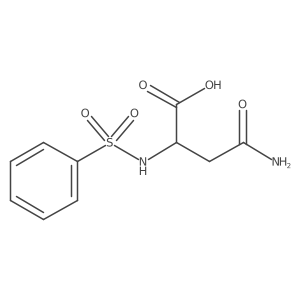 156185-87-4结构式