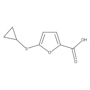 1564556-18-8 structure