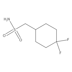 1564646-80-5 structure