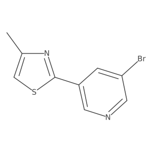 1565855-25-5结构式