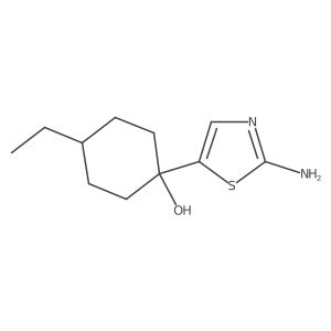 1566054-93-0 structure