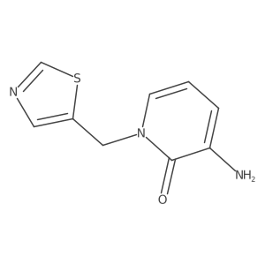 1566187-23-2 structure