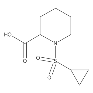 1567879-65-5结构式