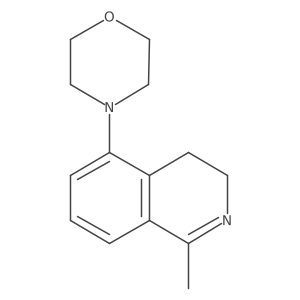 1571145-18-0 structure