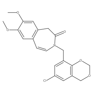 1574317-58-0结构式