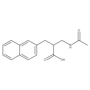 1575265-31-4 structure