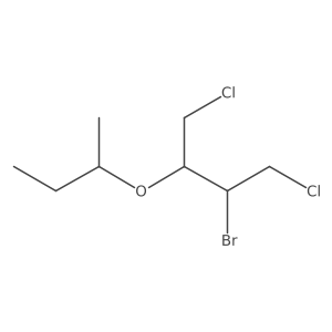 1592919-76-0 structure