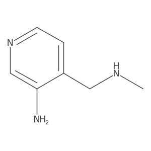 1603342-44-4 structure