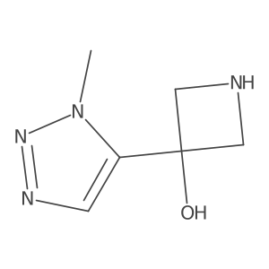 1603417-94-2 structure