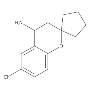 1604409-93-9 structure