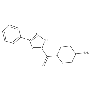 1607174-15-1 structure