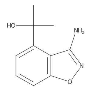 1620874-81-8结构式
