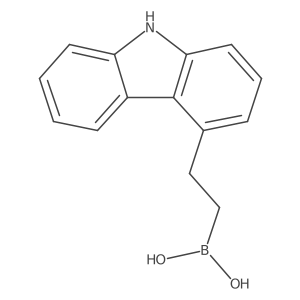 162607-28-5 structure