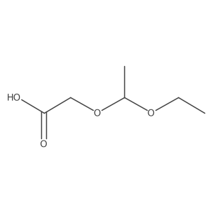 162845-28-5结构式