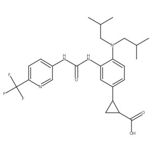 1629126-21-1 structure