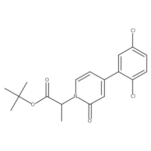 1630191-26-2 structure