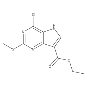 1638764-53-0 structure