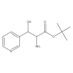 1641542-29-1结构式