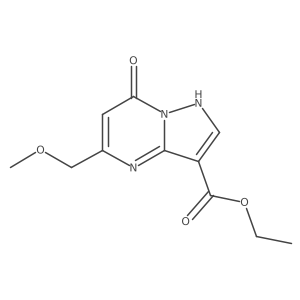 1646543-32-9 structure