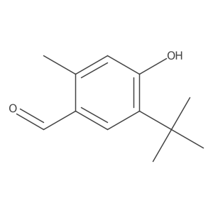 16805-16-6 structure