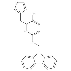 1690854-69-3 structure